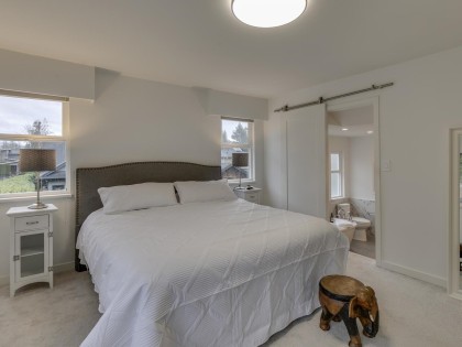 Photo 23 at 763 Weymouth Drive, Lynn Valley, North Vancouver