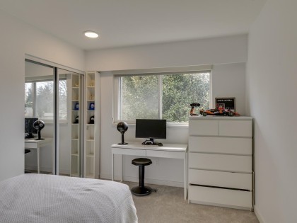 Photo 27 at 763 Weymouth Drive, Lynn Valley, North Vancouver