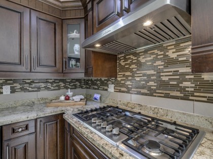 Photo 13 at 763 Weymouth Drive, Lynn Valley, North Vancouver