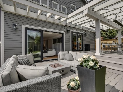 Photo 16 at 763 Weymouth Drive, Lynn Valley, North Vancouver