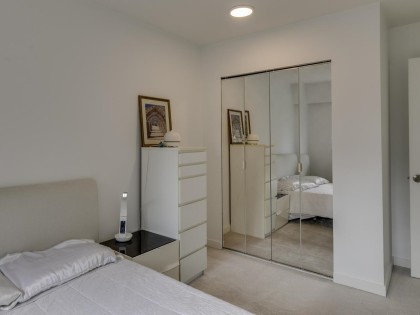 Photo 26 at 763 Weymouth Drive, Lynn Valley, North Vancouver