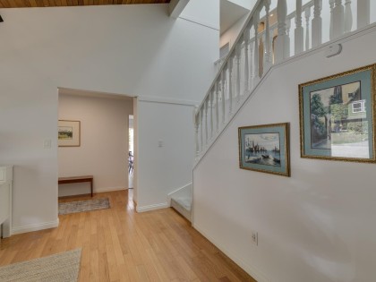 Photo 22 at 763 Weymouth Drive, Lynn Valley, North Vancouver