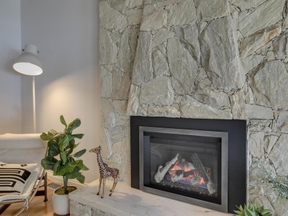 Photo 7 at 763 Weymouth Drive, Lynn Valley, North Vancouver