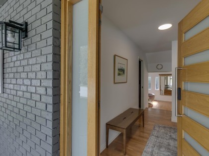 Photo 3 at 763 Weymouth Drive, Lynn Valley, North Vancouver