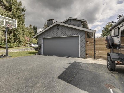 Photo 36 at 763 Weymouth Drive, Lynn Valley, North Vancouver