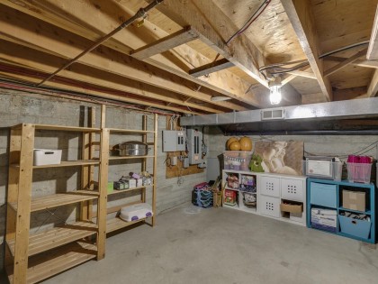 Photo 32 at 763 Weymouth Drive, Lynn Valley, North Vancouver