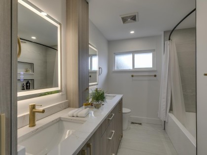 Photo 28 at 763 Weymouth Drive, Lynn Valley, North Vancouver