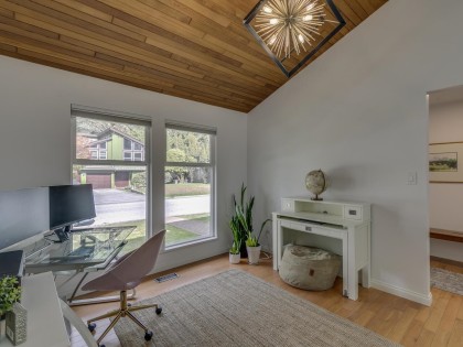 Photo 5 at 763 Weymouth Drive, Lynn Valley, North Vancouver