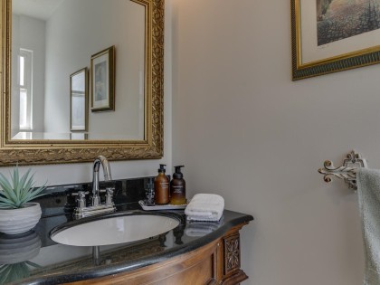 Photo 20 at 763 Weymouth Drive, Lynn Valley, North Vancouver