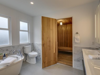 Photo 24 at 763 Weymouth Drive, Lynn Valley, North Vancouver