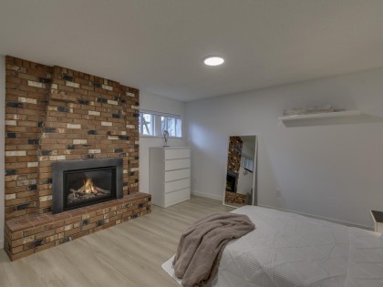 Photo 30 at 763 Weymouth Drive, Lynn Valley, North Vancouver