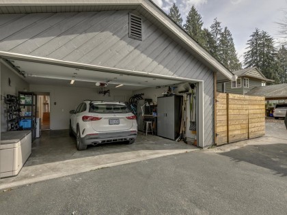 Photo 34 at 763 Weymouth Drive, Lynn Valley, North Vancouver