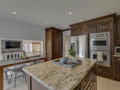 Photo 10 at 763 Weymouth Drive, Lynn Valley, North Vancouver