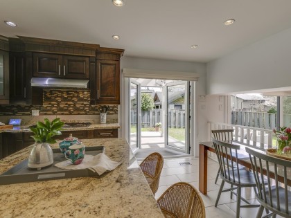 Photo 14 at 763 Weymouth Drive, Lynn Valley, North Vancouver