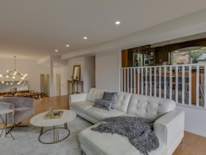 Photo 18 at 763 Weymouth Drive, Lynn Valley, North Vancouver