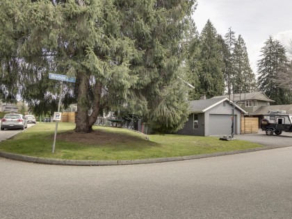 Photo 37 at 763 Weymouth Drive, Lynn Valley, North Vancouver