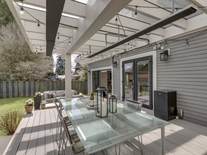 Photo 15 at 763 Weymouth Drive, Lynn Valley, North Vancouver