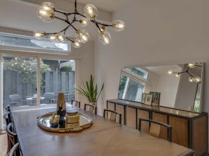 Photo 19 at 763 Weymouth Drive, Lynn Valley, North Vancouver