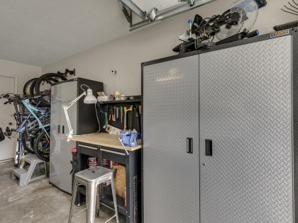 Photo 35 at 763 Weymouth Drive, Lynn Valley, North Vancouver