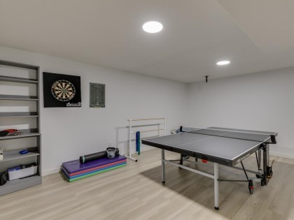 Photo 31 at 763 Weymouth Drive, Lynn Valley, North Vancouver