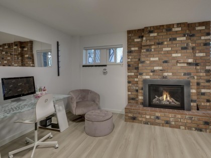 Photo 29 at 763 Weymouth Drive, Lynn Valley, North Vancouver