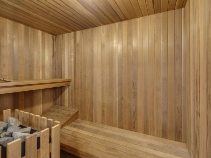 Photo 25 at 763 Weymouth Drive, Lynn Valley, North Vancouver