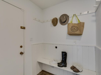 Photo 21 at 763 Weymouth Drive, Lynn Valley, North Vancouver