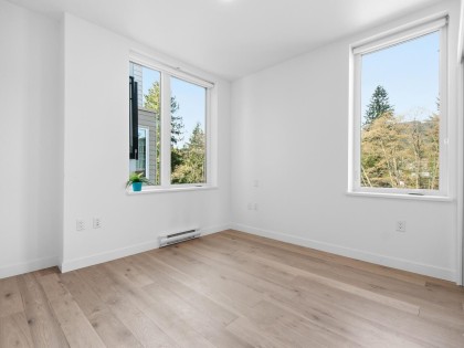 Photo 7 at 405 - 2137 Chesterfield Avenue, Central Lonsdale, North Vancouver