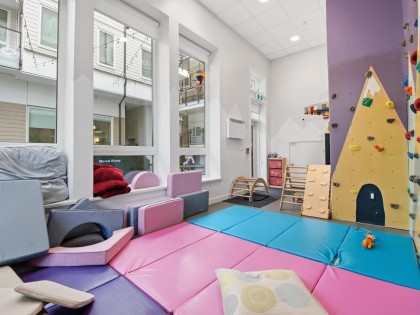 Photo 36 at 405 - 2137 Chesterfield Avenue, Central Lonsdale, North Vancouver