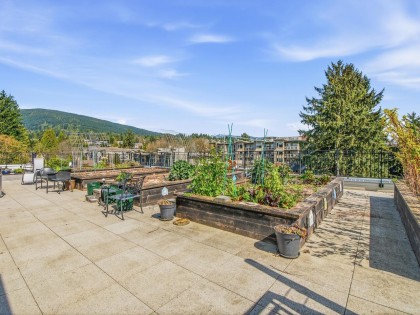 Photo 32 at 405 - 2137 Chesterfield Avenue, Central Lonsdale, North Vancouver