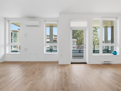 Photo 20 at 405 - 2137 Chesterfield Avenue, Central Lonsdale, North Vancouver