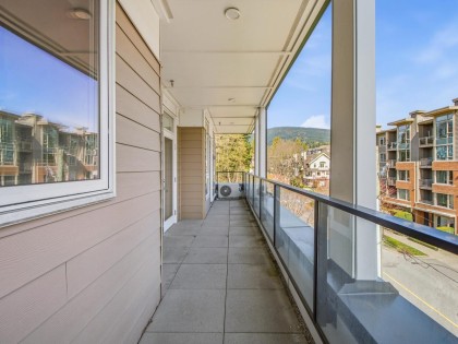 Photo 24 at 405 - 2137 Chesterfield Avenue, Central Lonsdale, North Vancouver