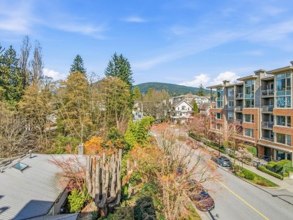 Photo 30 at 405 - 2137 Chesterfield Avenue, Central Lonsdale, North Vancouver