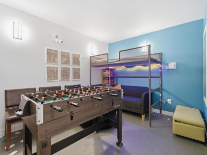 Photo 38 at 405 - 2137 Chesterfield Avenue, Central Lonsdale, North Vancouver