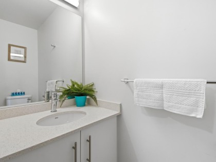 Photo 14 at 405 - 2137 Chesterfield Avenue, Central Lonsdale, North Vancouver