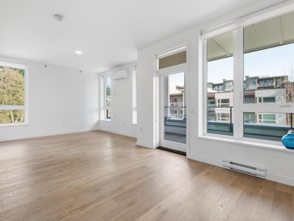 Photo 19 at 405 - 2137 Chesterfield Avenue, Central Lonsdale, North Vancouver