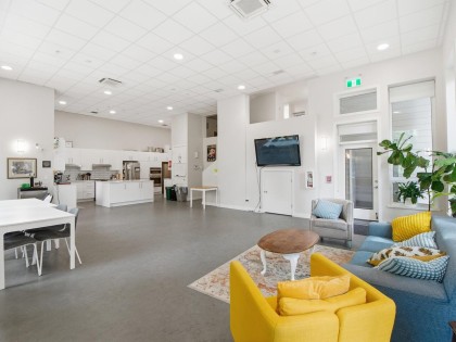 Photo 40 at 405 - 2137 Chesterfield Avenue, Central Lonsdale, North Vancouver