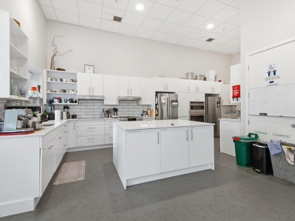 Photo 39 at 405 - 2137 Chesterfield Avenue, Central Lonsdale, North Vancouver