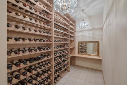 Photo 23 at 2490 Westhill Court, Westhill, West Vancouver