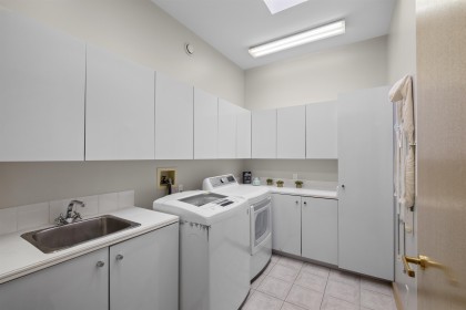 Photo 27 at 2490 Westhill Court, Westhill, West Vancouver