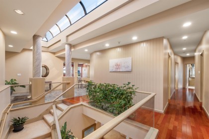 Photo 6 at 2490 Westhill Court, Westhill, West Vancouver