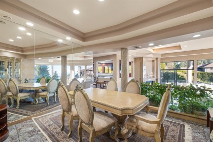 Photo 12 at 2490 Westhill Court, Westhill, West Vancouver