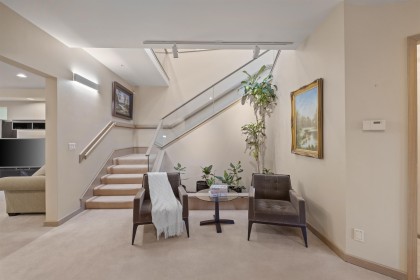 Photo 26 at 2490 Westhill Court, Westhill, West Vancouver