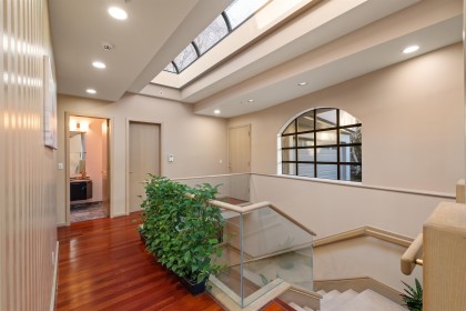 Photo 7 at 2490 Westhill Court, Westhill, West Vancouver