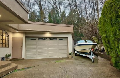 Photo 3 at 2490 Westhill Court, Westhill, West Vancouver