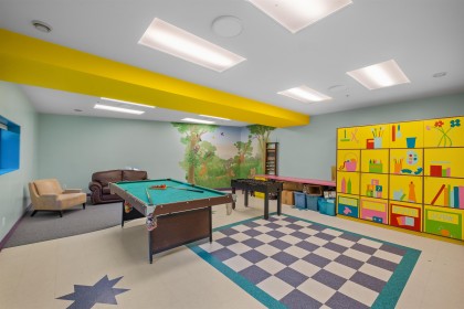 Photo 32 at 2490 Westhill Court, Westhill, West Vancouver