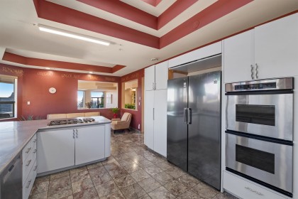 Photo 28 at 2490 Westhill Court, Westhill, West Vancouver