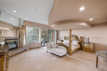 Photo 20 at 2490 Westhill Court, Westhill, West Vancouver