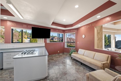 Photo 30 at 2490 Westhill Court, Westhill, West Vancouver