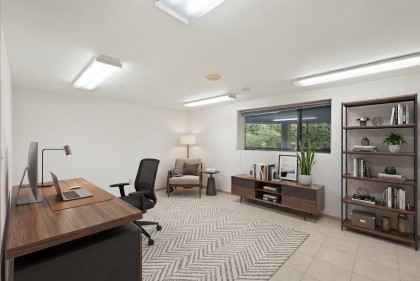 Photo 34 at 2490 Westhill Court, Westhill, West Vancouver